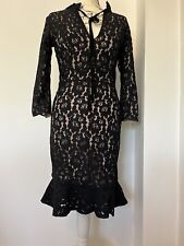 Millie mackintosh dress for sale  STAFFORD