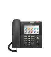 Vtech eristerminal vsp861 for sale  Manti