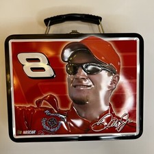 Vintage lunch box for sale  Sellersville