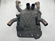 Yamaha max 2009 gebraucht kaufen  Bocholt