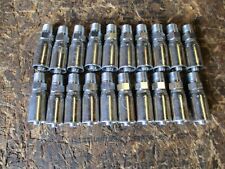 Genuine eaton series for sale  USA