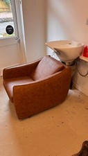 Salon beauty furniture for sale  ABERDEEN