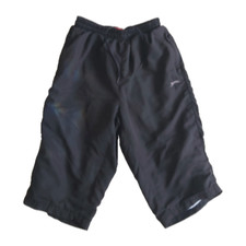 Slazenger size men for sale Slazenger size men for sale  GLOUCESTER