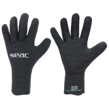 Gants seac sub d'occasion  Expédié en France