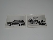 Ford taunus estate usato Ford taunus estate usato  Bussoleno