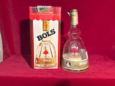 Bouteille musicale bols for sale  Louisville