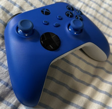 Xbox one series for sale  RUGBY
