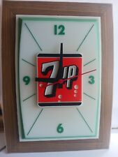 Beautiful vintage 1967 for sale  Berlin