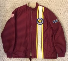 ford mustang jacket for sale ford mustang jacket for sale Elizabethtown