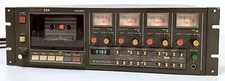 Pro refurb tascam for sale  Aurora