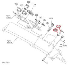 Ignition switch keys for sale  SHAFTESBURY