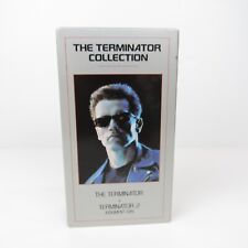 Terminator terminator judgemen for sale  Katy