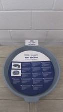 Cadac soft soak for sale  WARMINSTER