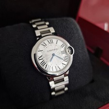 cartier bangle for sale cartier bangle for sale LONDON