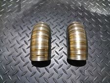 Coperture titanio condotti usato  Vaiano Cremasco