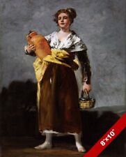 Young woman girl for sale  South Jordan