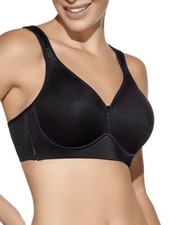 Reggiseno senza ferretto usato  Nola