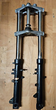 Fourche honda 1000 d'occasion  Chauriat