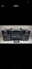 Sharp x99 twin for sale  PURFLEET-ON-THAMES