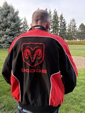 Dodge motorsports ram for sale  Molalla