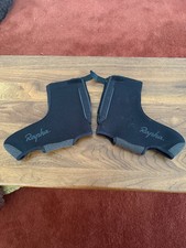 Rapha winter overshoes for sale  Portland