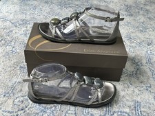 Enzo angiolini womens for sale  Mount Laurel