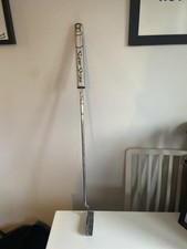 Fisher touch forearm for sale  LONDON