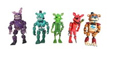Funko five nights for sale  Brookpark