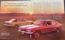 1971 1972 1973 for sale  Middletown