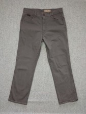 Wrangler texas jeans for sale  NOTTINGHAM