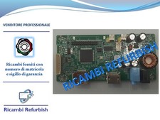 Main board jry usato Main board jry usato  Roma