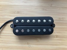 Dimarzio air norton gebraucht kaufen  Garbsen