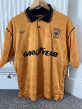 Bukta 1992 vintage for sale  NUNEATON