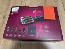 Philips multple warmluftbürst gebraucht kaufen  Dieburg