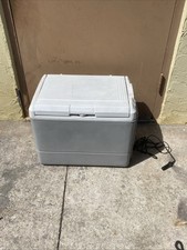 Coleman thermoelectric 40qt for sale  Sarasota