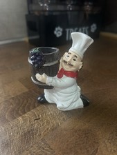 zahnstocherhalter gebraucht kaufen zahnstocherhalter gebraucht kaufen  Titz