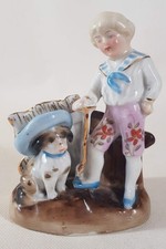 Antique victorian porcelain for sale  RICHMOND