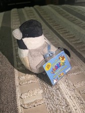 Ganz webkinz lil for sale  Fort Worth