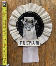 1960s 70s vintage for sale  LUTTERWORTH