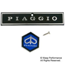 Vespa p125x p200e for sale Vespa p125x p200e for sale  MORECAMBE