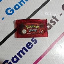 Nintendo gameboy advance usato  Licata