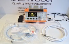 Drager oxylog 3000 d'occasion  Paris XVII