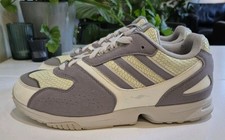Adidas 4000 snakeskin for sale  ST. HELENS