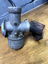 villiers carburettor for sale villiers carburettor for sale NORWICH