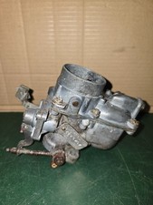 Carburateur solex 34pcis6 d'occasion  Ciry-le-Noble