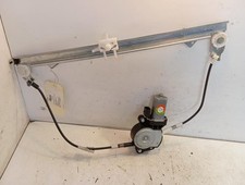 Leve vitre electrique d'occasion  Yffiniac