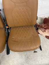 Mercedes benz 107 gebraucht kaufen  Scherstetten