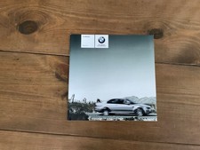 Bmw e46 coupe for sale  TAUNTON