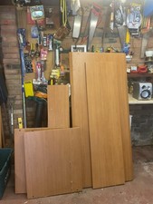 flat pack home for sale flat pack home for sale CHELMSFORD