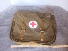 Vintage soviet ussr for sale  Carlisle